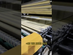 مقاومة عالية للهب حبل كيفلر أراميد للمقاومة الكيميائية